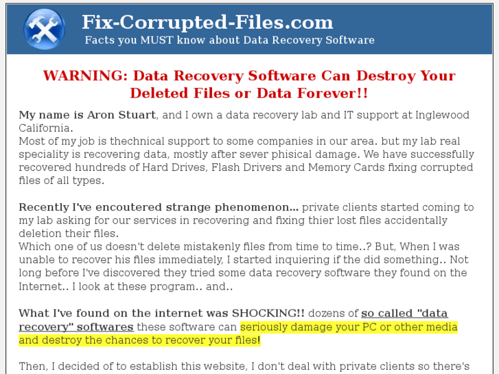 www.fix-corrupted-files.com