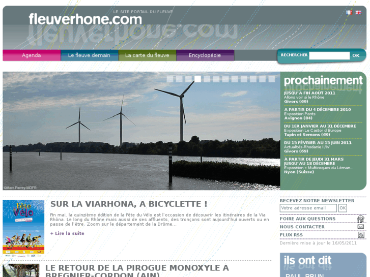 www.fleuve-rhone.com