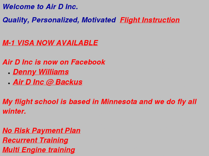 www.flyaird.com