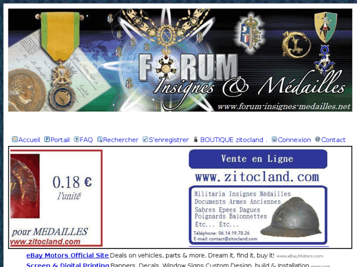 www.forum-insignes-medailles.net