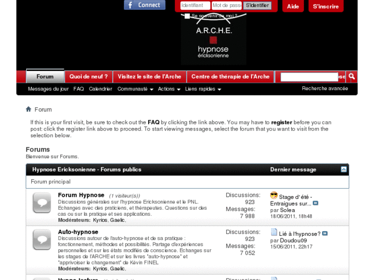 www.france-hypnose.com