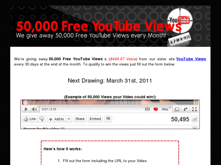 www.free-youtubeviews.com