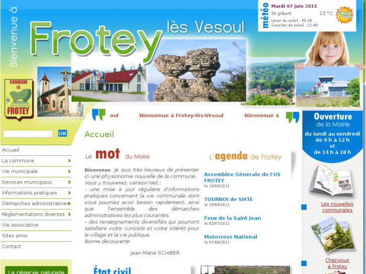 www.frotey-les-vesoul.fr