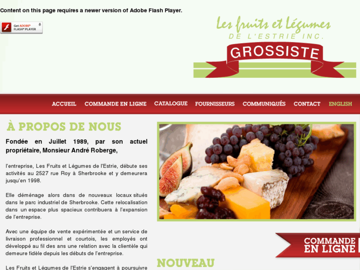 www.fruitslegumesestrie.com