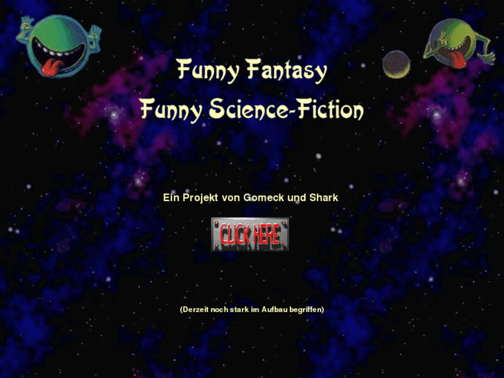 www.funny-fantasy.de