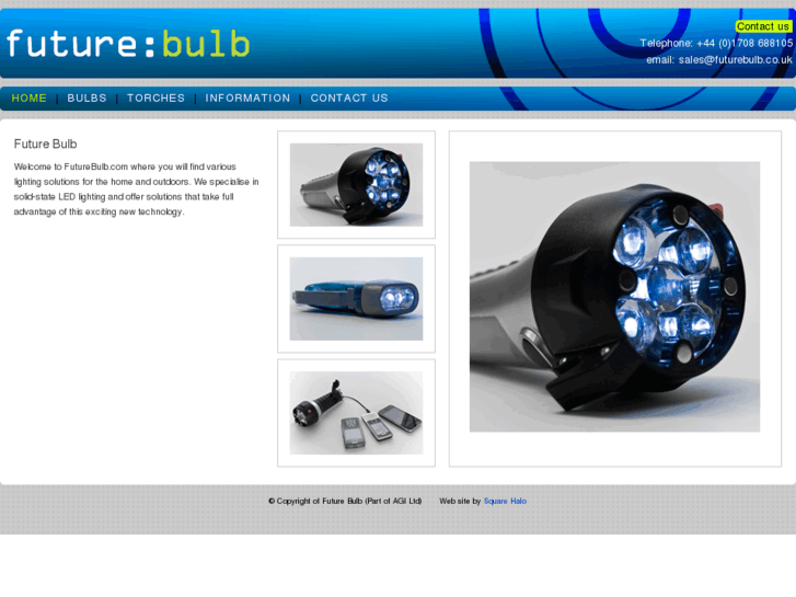 www.futurebulb.com