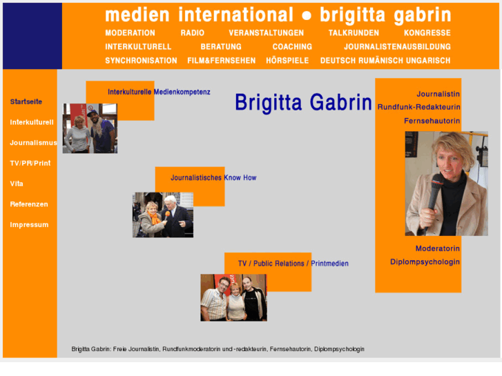 www.gabrin.info