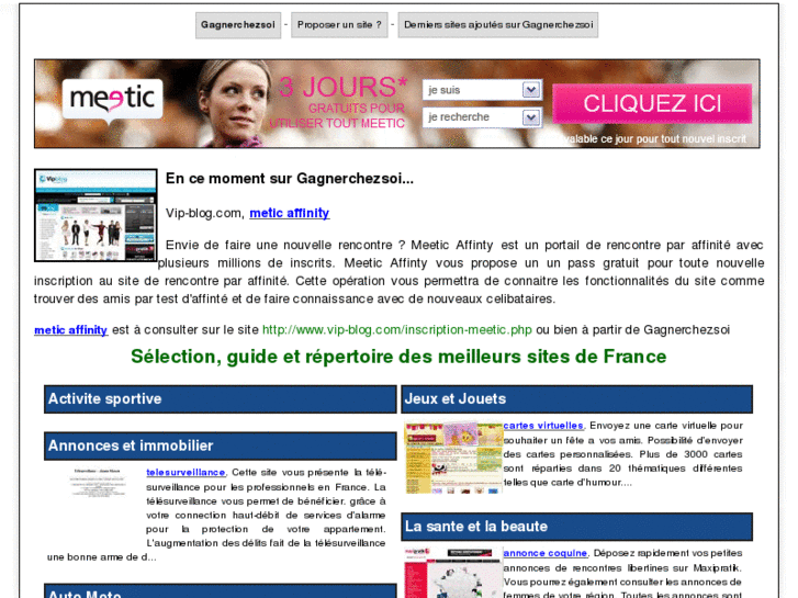 www.gagnerchezsoi.com