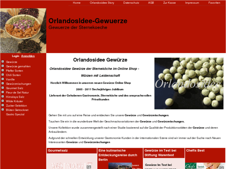 www.gewuerze-orlandosidee.com