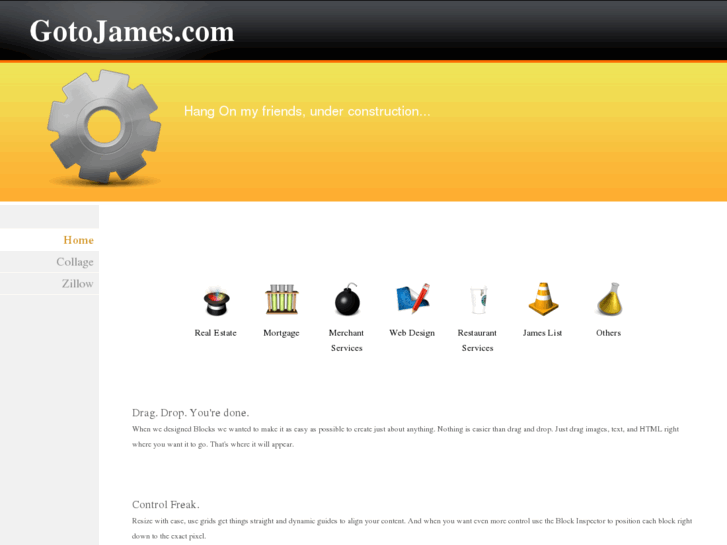 www.gotojames.com