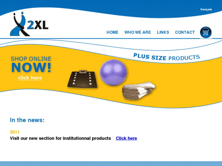 www.groupe2xl.ca