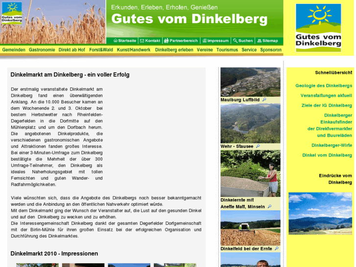 www.gutes-vom-dinkelberg.com