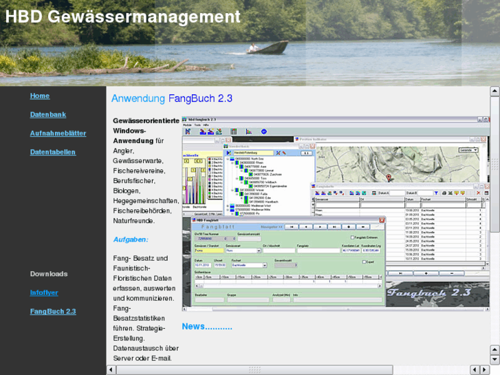 www.h-berge.eu