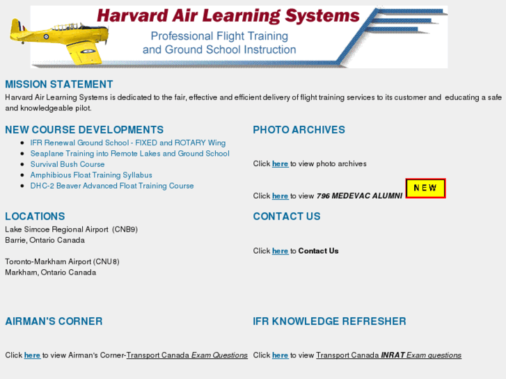 www.harvardair.com