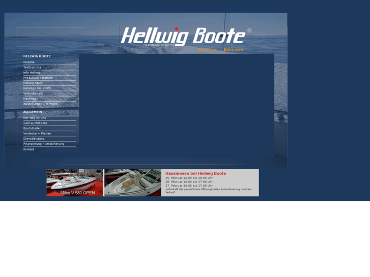 www.hellwig-boote.de