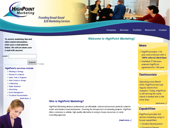www.highpointmktg.com