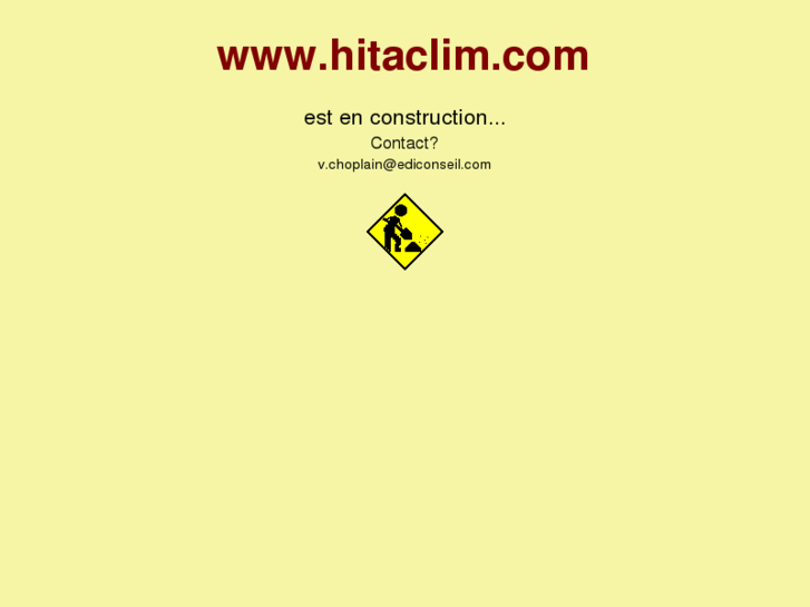 www.hitaclim.com