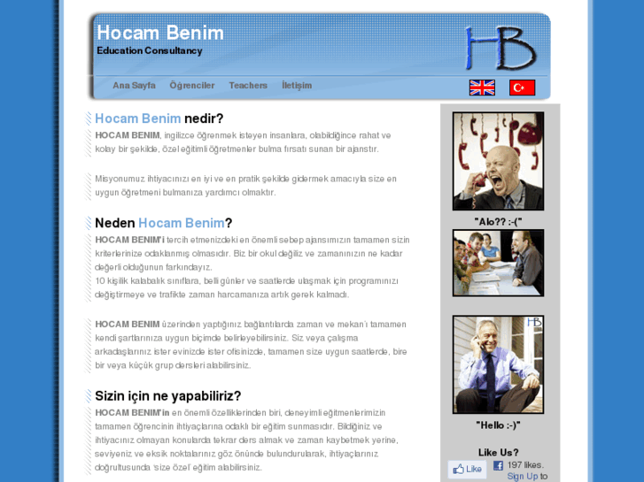 www.hocambenim.com