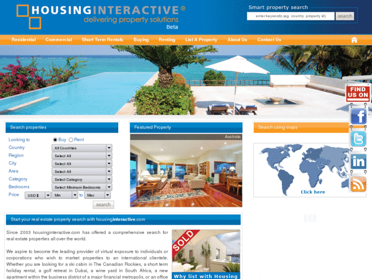 www.housinginteractive.com