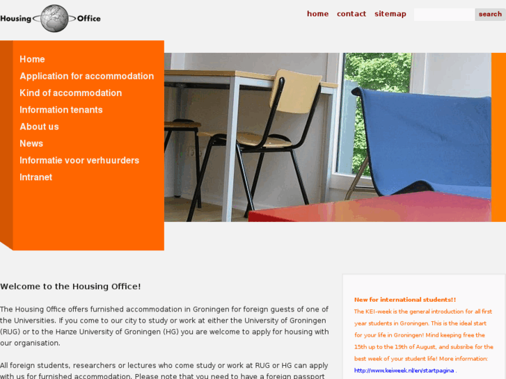 www.housingoffice.nl