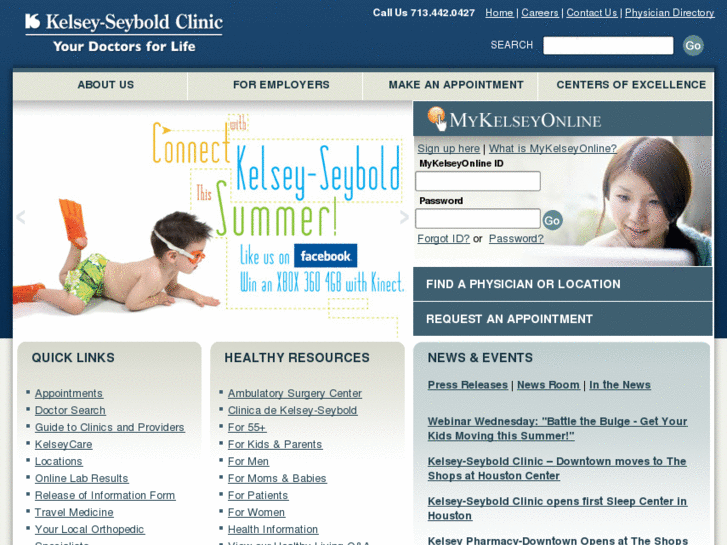 www.houstontravelmed.info