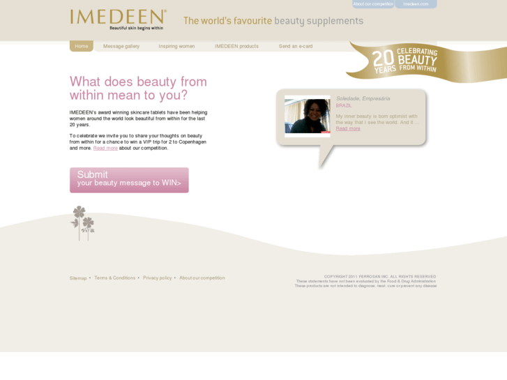 www.imedeen20.com