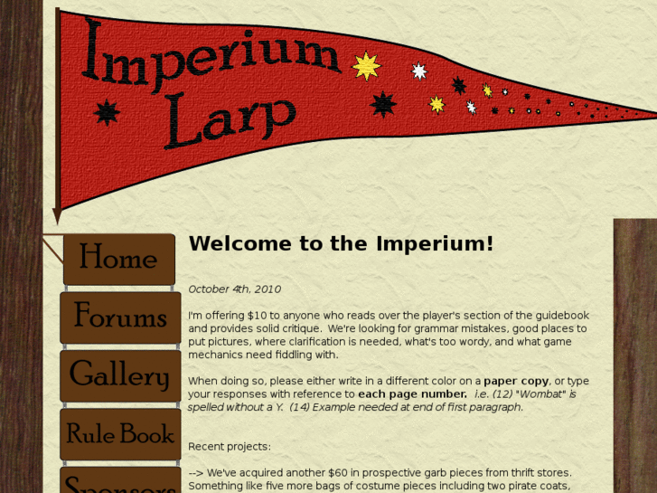 www.implarp.com