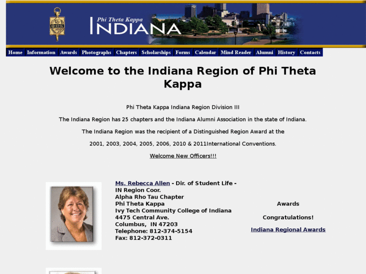 www.indianaptk.org