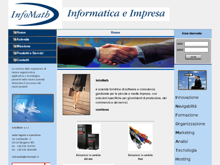 www.infomath.it