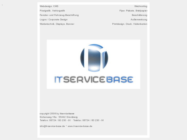 www.it-service-base.de