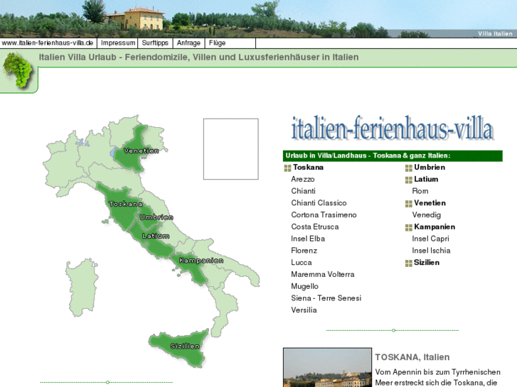 www.italien-ferienhaus-villa.de