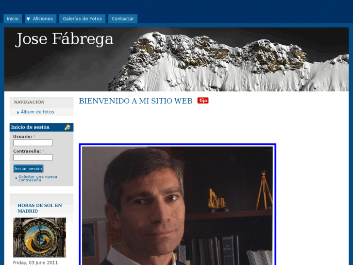 www.josefabrega.com