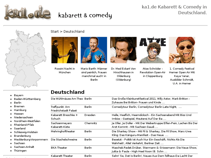 www.ka1.de