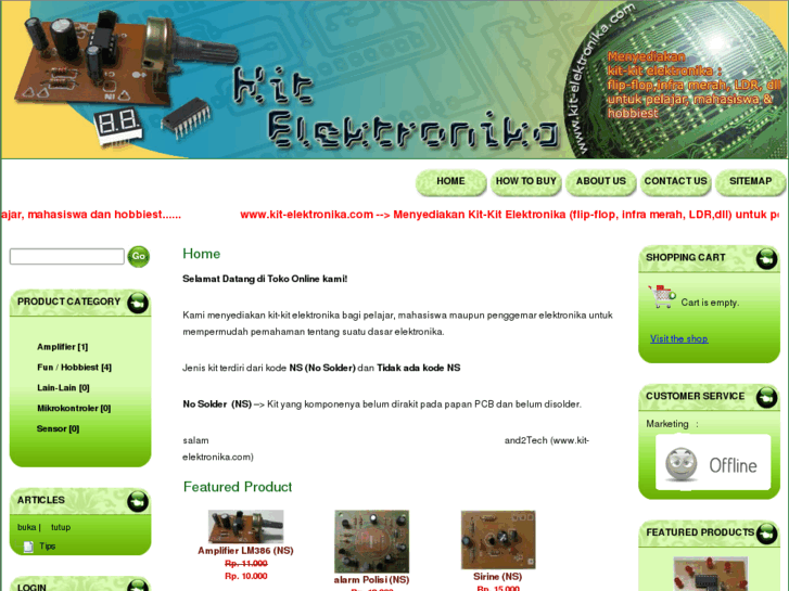 www.kit-elektronika.com