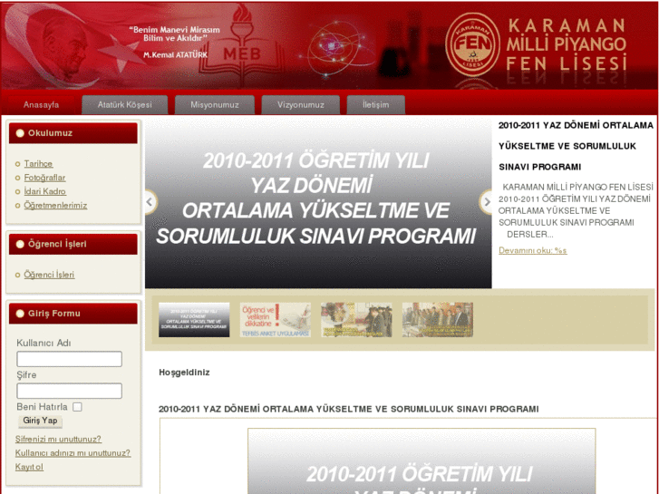 www.kmpfl.k12.tr