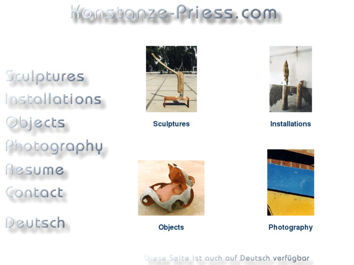 www.konstanze-priess.com