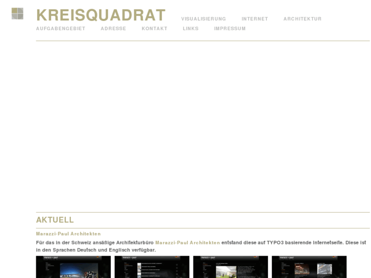 www.kreisquadrat.com