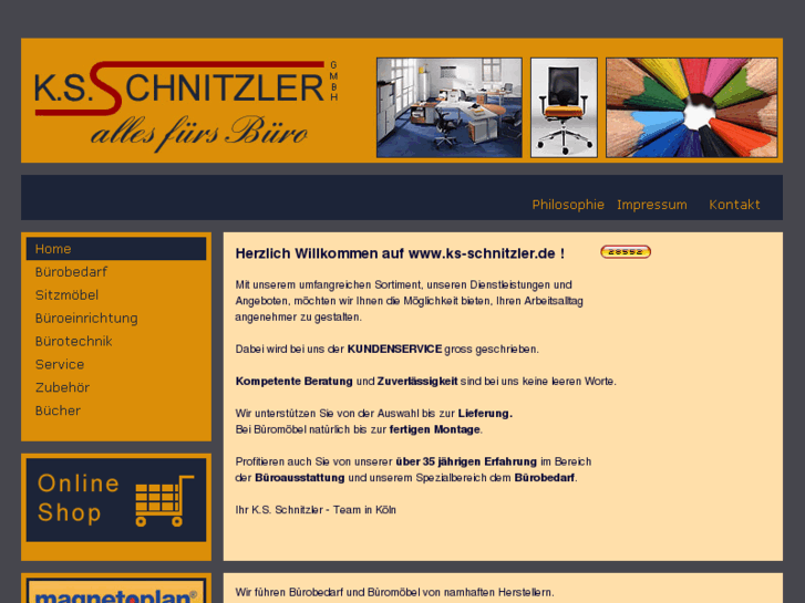 www.ks-schnitzler.de