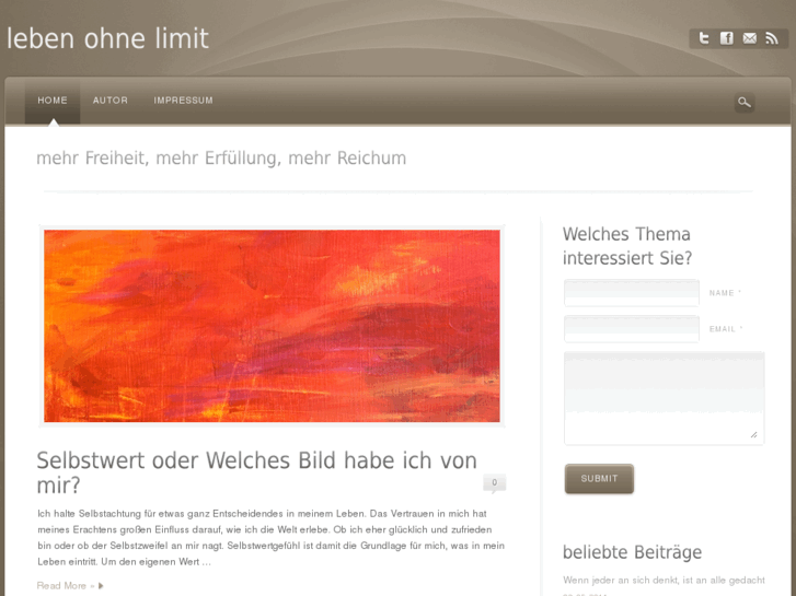 www.leben-ohne-limit.com