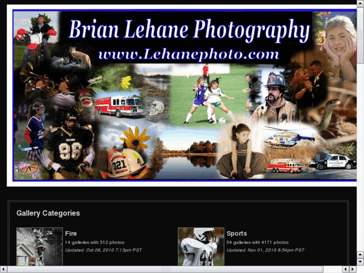 www.lehanephoto.com