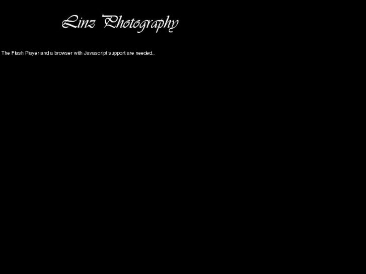 www.linz-photography.com