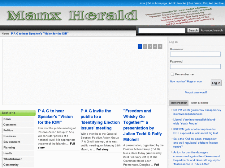 www.manxherald.com