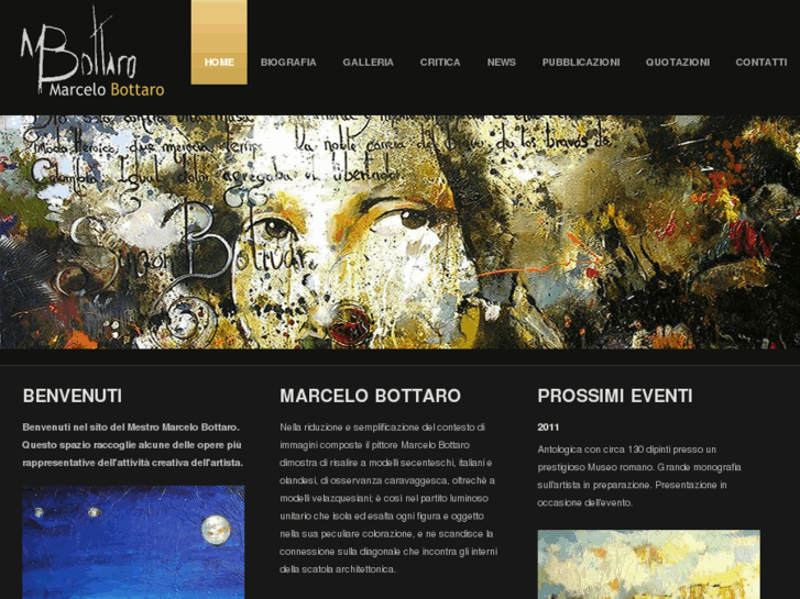 www.marcelobottaro.com