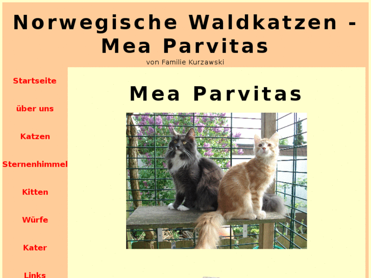 www.mea-parvitas.com