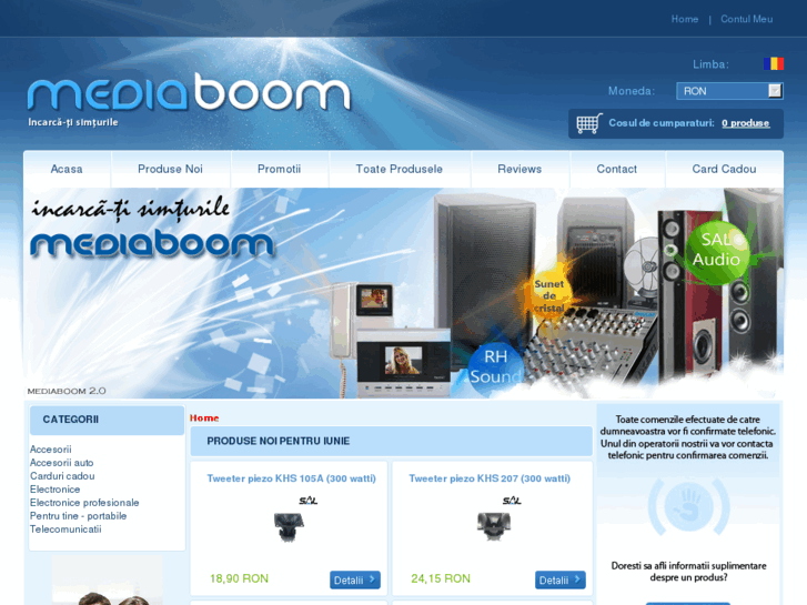 www.mediaboom.ro