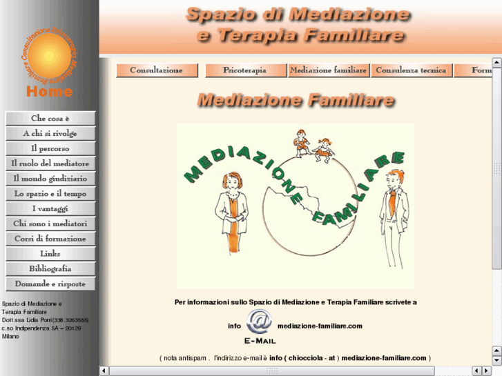 www.mediazione-familiare.com