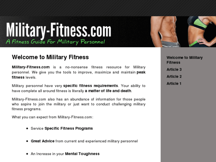 www.military-fitness.com