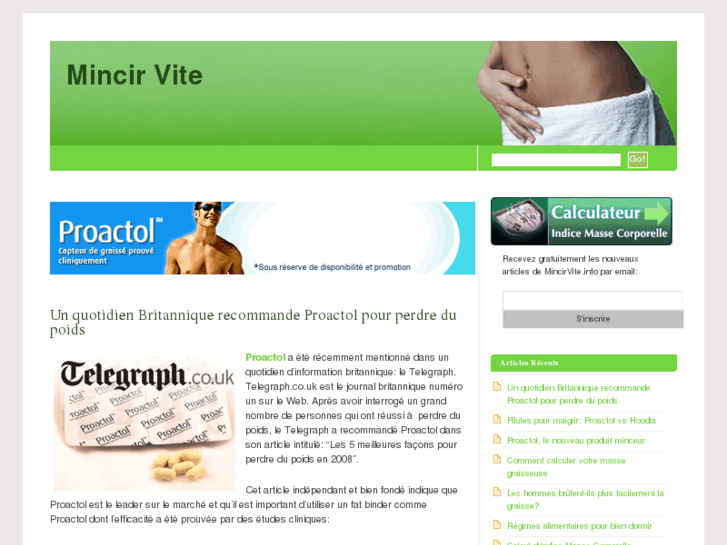 www.mincirvite.info