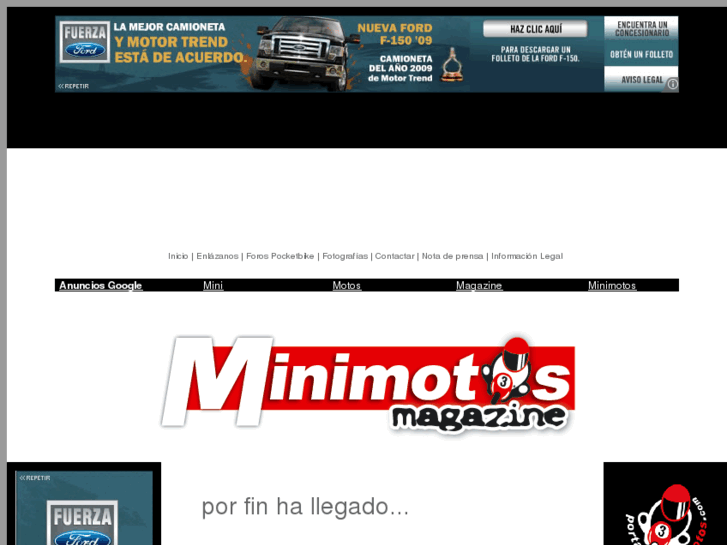 www.minimotosmagazine.com