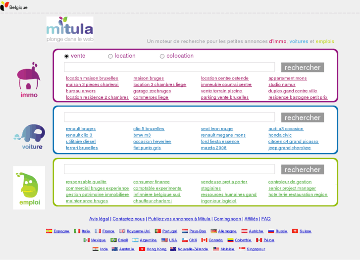 www.mitula.be